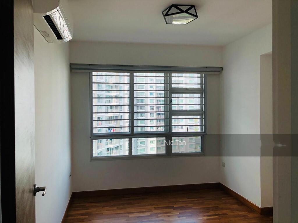 Blk 269C Punggol Field (Punggol), HDB 4 Rooms #245948661